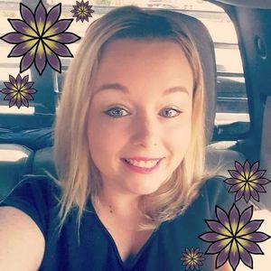 Meet your Posher, Ra